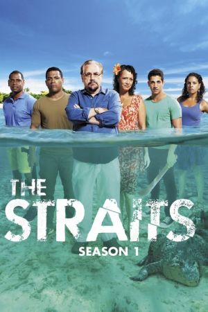 The Straits S01 WEBRip x264-ION10