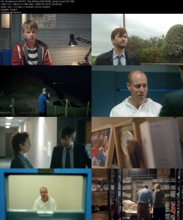 Broadchurch 2013 S01 720p BluRay H265-BONE