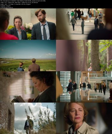 Broadchurch 2013 S02 720p BluRay H265-BONE