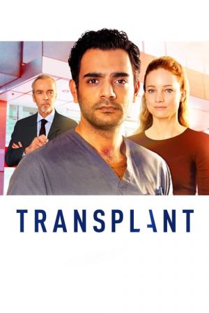 Transplant S02E13 720p HEVC x265-MeGusta