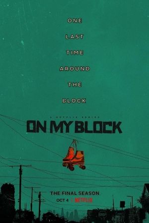 On My Block S04 WEBRip x265-ION265