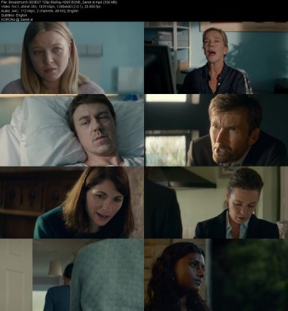 Broadchurch 2013 S03 720p BluRay H265-BONE