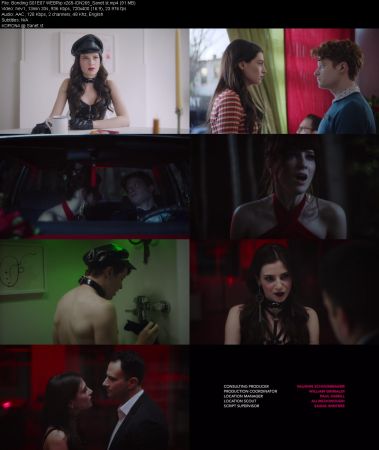 Bonding S01 WEBRip x265-ION265