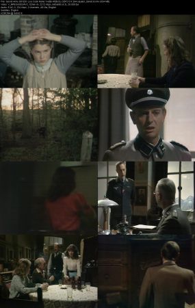 Secret Army S01 AMZN WEBRip DDP2.0 x264-squalor