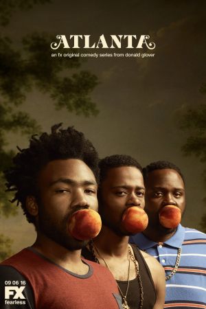 Atlanta S03E05 1080p WEB HEVC X265-RMT