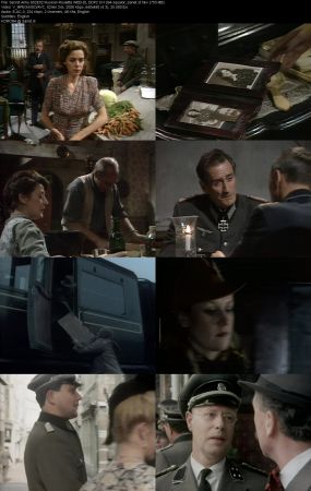 Secret Army S02 AMZN WEBRip DDP2.0 x264-squalor