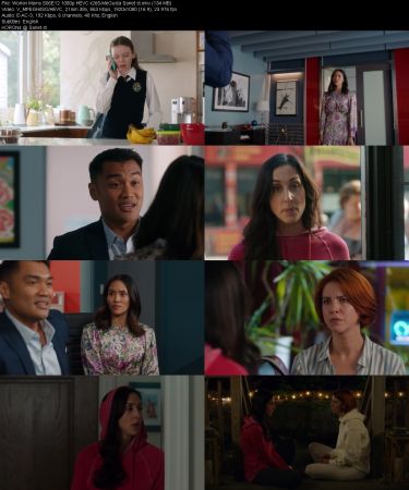 Workin Moms S06E12 1080p HEVC x265-MeGusta