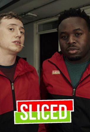 Sliced 2019 S01 720p HDTV HEVC x265-BONE