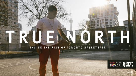 Back to Basketball S01 WEBRip x264-ION10