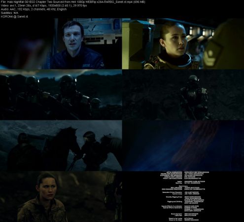 Halo Nightfall S01 1080p WEBRip x264-RARBG