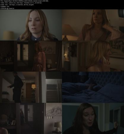 Angela Black S01 WEBRip x265-ION265