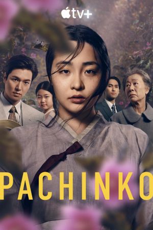 Pachinko S01E06 1080p HEVC x265-MeGusta