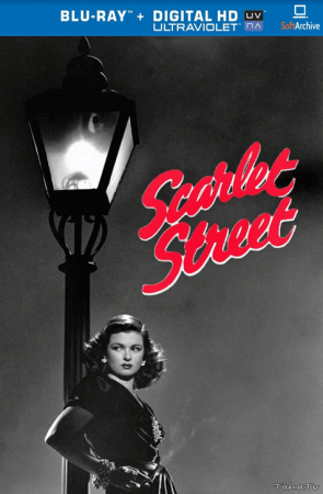 Scarlet Street 1945 Kino 1080p BluRay x264-OFT