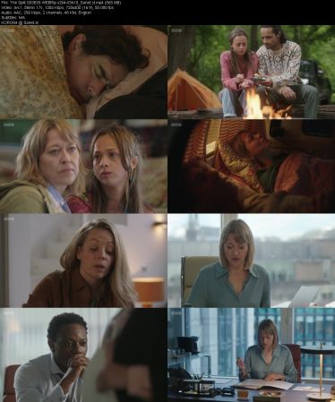 The Split S03 iP WEBRip x264-ION10