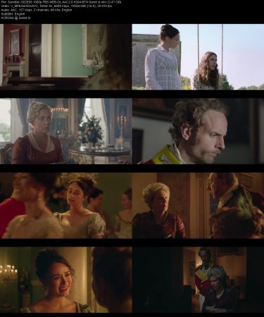 Sanditon S02E05 1080p PBS WEB-DL AAC2.0 H264-BTN