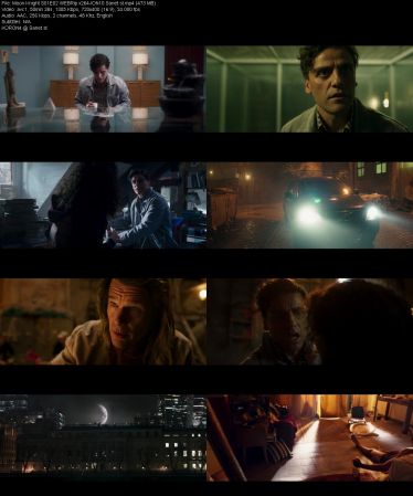 Moon Knight S01E02 WEBRip x264-ION10