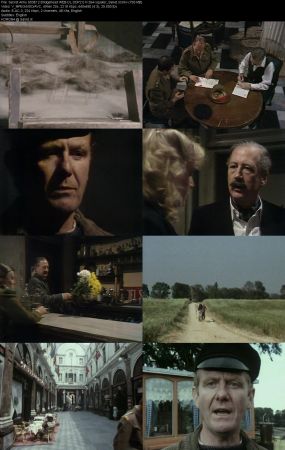 Secret Army S03 AMZN WEBRip DDP2.0 x264-squalor