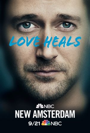 New Amsterdam 2018 S04E16 WEB x264-TGx