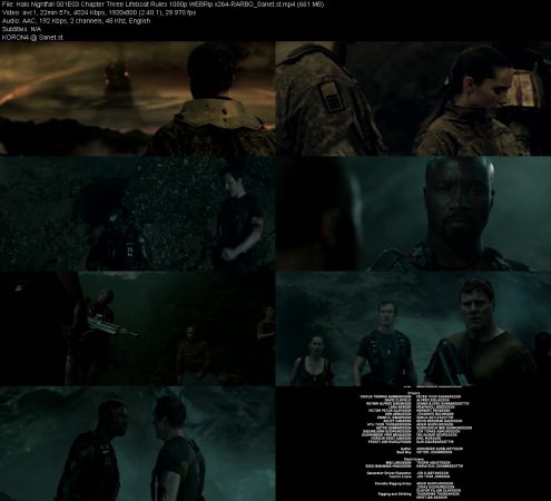 Halo Nightfall S01 1080p WEBRip x264-RARBG