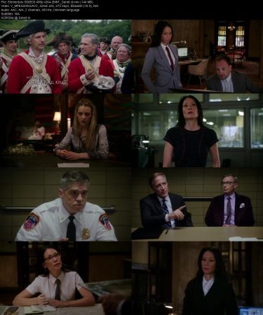Elementary S06 480p x264-ZMNT