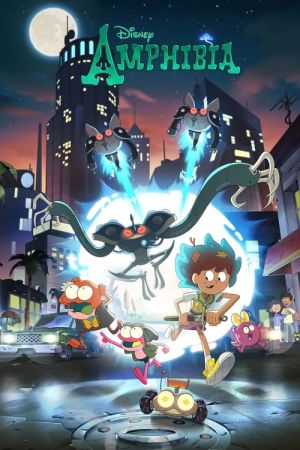 Amphibia S03E20 WEBRip x264-TGx