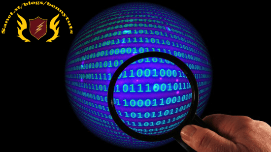 Binary Hexadecimal Octal And More Conversions And Arithmetic