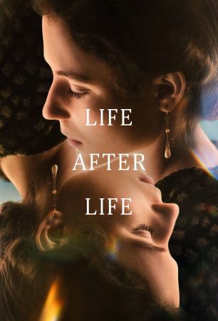 Life After Life S01E01 HDTV x264-TGx