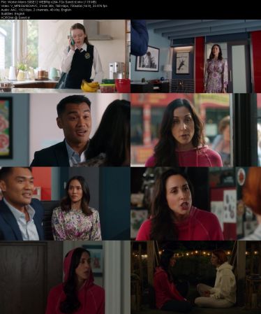 Workin Moms S06E12 WEBRip x264-TGx