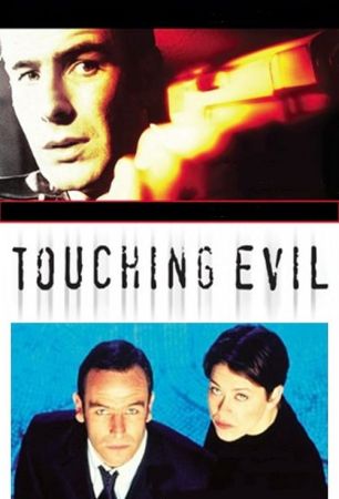 Touching Evil S01 AMZN WEBRip DDP2.0 x264-squalor
