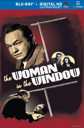 The Woman in the Window 1944 1080p BluRay x264-nikt0