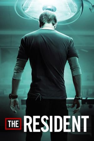 The Resident S05E17 WEB x264-TGx