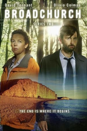 Broadchurch 2013 S02 720p BluRay H265-BONE