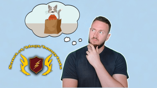 Idioms Gone Ballistic Learn 480+ Idioms With Mini-Stories