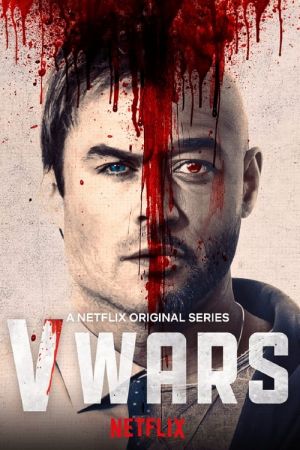 V Wars S01 WEBRip x265-ION265