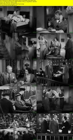 Man on the Flying Trapeze 1935 BRRip x264-ION10