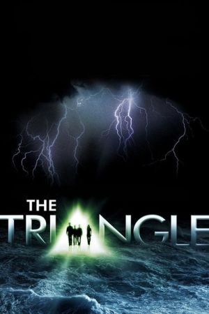 The Triangle 2005 S01 DVDRip x264-IC