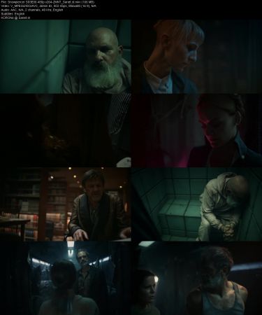 Snowpiercer S03 480p x264-ZMNT