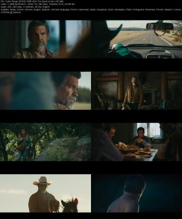 Outer Range S01E02 WEB x264-TGx