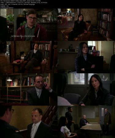 Elementary S06 480p x264-ZMNT