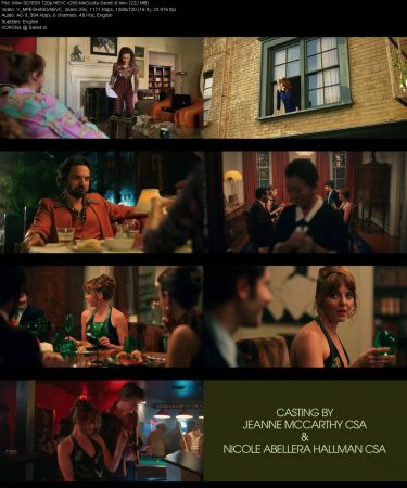 Minx S01E09 720p HEVC x265-MeGusta