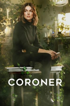 Coroner S04E11 720p WEB-DL DD5.1 H264-NTb