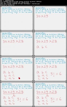 Probability for Risk Management and Optimization