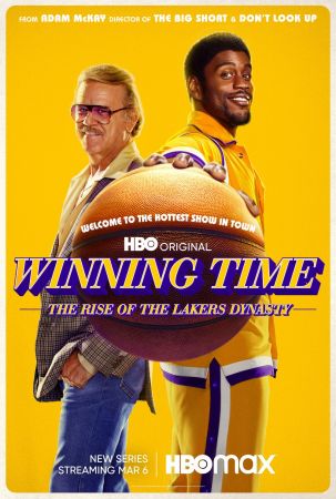 Winning Time The Rise of the Lakers Dynasty S01E07 720p HEVC x265-MeGusta