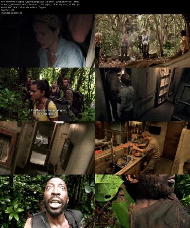 The River S01 720p WEBRip x264-GalaxyTV