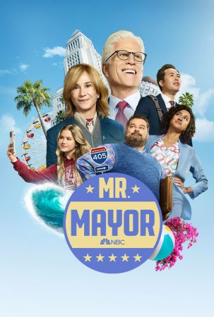 Mr. Mayor S02E06 720p HDTV x265-MiNX