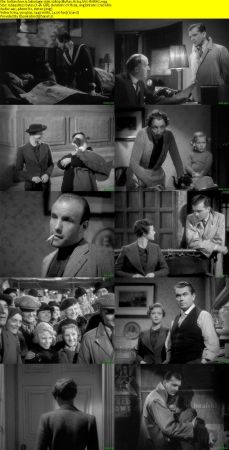 Sabotage 1936 1080p BluRay H264 AAC-RARBG
