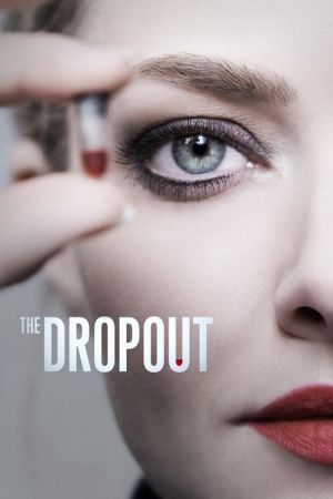 The Dropout S01 PROPER WEBRip x264-ION10