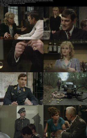 Secret Army S03 AMZN WEBRip DDP2.0 x264-squalor