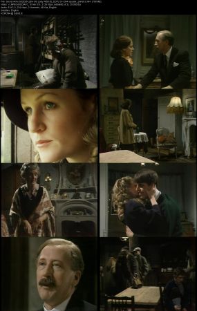Secret Army S02 AMZN WEBRip DDP2.0 x264-squalor