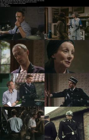 Secret Army S01 AMZN WEBRip DDP2.0 x264-squalor